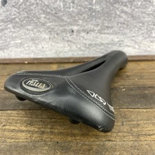 Selle italia trans for sale  Neenah