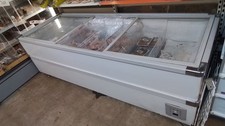 Retail display chest for sale  LONDON