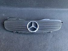 Mercedes slk r170 gebraucht kaufen  Mühlheim