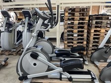 matrix crosstrainer gebraucht kaufen matrix crosstrainer gebraucht kaufen Breitenberg