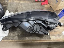 Farol de xenônio para passageiros direito compatível com 18-20 Audi Q5 957761 comprar usado  Enviando para Brazil