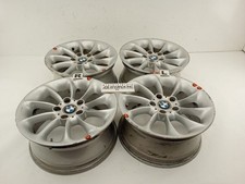 Bmw e85 set for sale  Port Washington