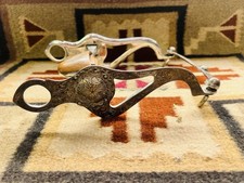 Vintage fleming engraved for sale  Templeton