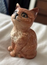 Vintage beswick persian for sale  NOTTINGHAM