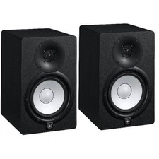 Hs7 two way for sale  USA