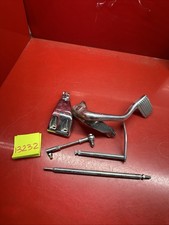 Harley dyna mid for sale  Morris