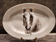 forest platter winter for sale forest platter winter for sale Palm Harbor
