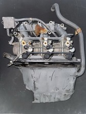 Honda bf50 outboard for sale  Homestead