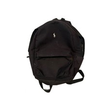 Mochila Polo Ralph Lauren preta 20L comprar usado  Enviando para Brazil