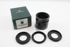 Vintage swarovski optik for sale Vintage swarovski optik for sale  LEEDS