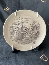 Poole pottery small for sale  CARDIFF