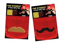 Alf everest prowrestling for sale  COLCHESTER