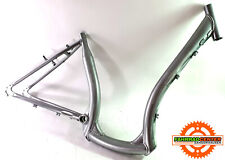 28" Sprick City Rama dla początkujących # Easyboarding # 46 / 19 cm na sprzedaż  Wysyłka do Poland