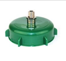 Replacement cap ring for sale  ROTHERHAM