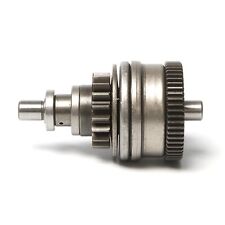 Kimpex bendix pinion for sale  Champlain