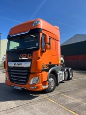 daf space cab for sale daf space cab for sale Warrington
