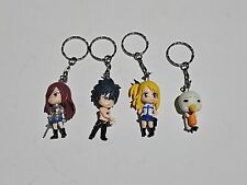 Fairy tail deformed for sale  Vancouver