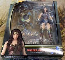 Medicomtoy modellino mafex usato  Spedire a Italy
