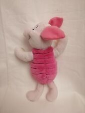 Peluche pupazzo pimpi usato  Casapesenna