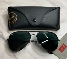 Ray ban aviator for sale  Cherry Valley