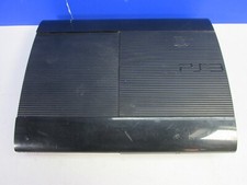 Working sony playstation for sale  WHITCHURCH