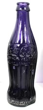 1920 purple coke for sale  Jacksonville