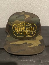 Deep eddy vodka for sale  San Bernardino