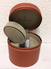 Ebel uhrenbox neu gebraucht kaufen  Regensburg