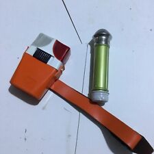 vintage cycle light battery for sale vintage cycle light battery for sale LONDON