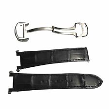 Cartier black watch for sale  New Port Richey