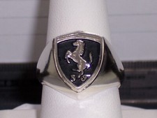 Men ladies classic for sale  Miami