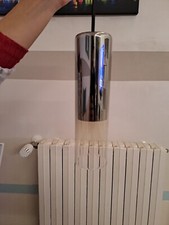 Sospensioni lampada fume usato  Toritto