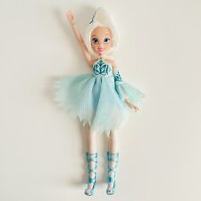 Disney doll tinker for sale  NOTTINGHAM