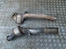 Genuine catalytic converter for sale  DARTFORD