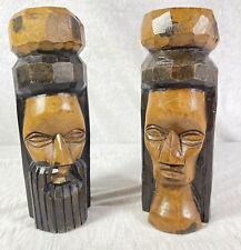 Vintage set hand for sale  Yukon