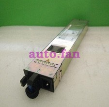 1pcs For   Communication Power Module PAC-1K2WA-F #F7 comprar usado  Enviando para Brazil