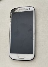 Samsung galaxy 16gb gebraucht kaufen  Vilshofen an der Donau