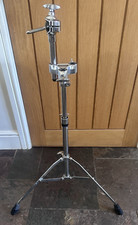 Yamaha twin tom for sale  SELBY