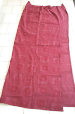 Rideau 182 220 d'occasion  Orleans-
