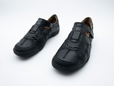 Jollys homme chaussure d'occasion  Expédié en France