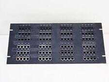 electric patch panel for sale  Ventura