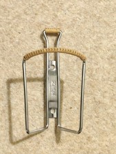Bike bottle cage for sale  SOUTHAMPTON