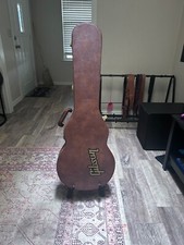 goldtop les paul p 90 s for sale goldtop les paul p 90 s for sale Amarillo