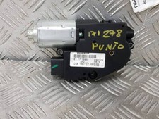 Moteur électrique toit d'occasion  Velaux