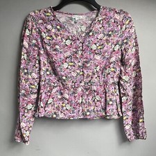Love fire girls for sale  Greensboro