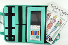 Kahootz fashion plates for sale  Westminster