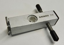 Brinko 725 universal gebraucht kaufen  Oberasbach
