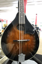 Tanglewood twmosvsg teardrop for sale  Hartsville