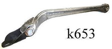 Mercedes w211 querlenker gebraucht kaufen Mercedes w211 querlenker gebraucht kaufen  Osnabrück