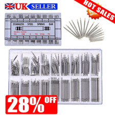 360pcs set steel for sale  GAINSBOROUGH